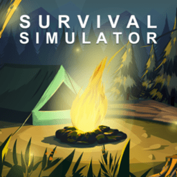 金沙9170入口联机版最新版下载-金沙9170入口多人联机版(Survival Simulator)下载 v0.2.3 安卓版