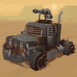 xh999新濠天地官方版下载-xh999新濠天地游戏最新版(Rage. Train)下载 v1.0.0 安卓版