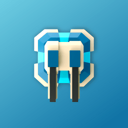 金沙9170登录网址蜂群部落防御游戏下载-金沙9170登录网址蜂群部落防御最新版(brace the swarm)下载 v0.3110 安卓版