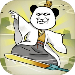 金沙集团1991cc不好惹手游下载安装-金沙集团1991cc不好惹官方正式版下载 v1.2.0 安卓版