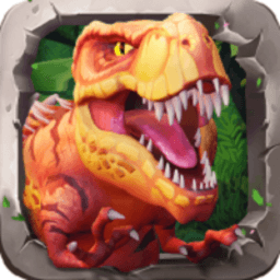 8455新葡萄娱乐官网手机版下载安装-8455新葡萄娱乐官网最新版本下载 v4.1.28 安卓版