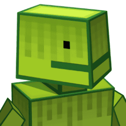 3d巴黎人网站下载沙盒游乐场最新版下载中文版-3D巴黎人网站下载沙盒游乐场内置菜单(Last Play)下载 v1.82 安卓版