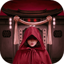 金沙771122手机最新版下载-金沙771122官方正版下载 v2.2 安卓版