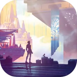 巴黎人官方网站圣杯战争手游下载-巴黎人官方网站圣杯战争官方最新版下载 v1.5.4 安卓版