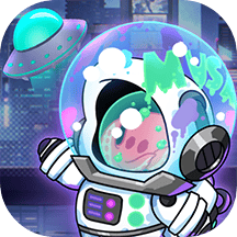 澳门金沙平台官网游戏最新版下载-澳门金沙平台官网手机版下载 v1.0.16 安卓版