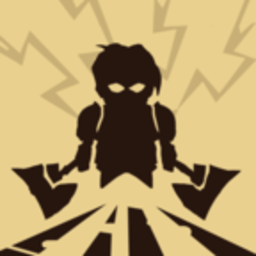 6788金沙国际游戏免费下载-6788金沙国际官方版(Order Of Fate)下载 v1.41.5 安卓版