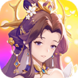 巴黎人贵宾厅注册手游下载-巴黎人贵宾厅注册游戏官方版下载 v1.0.2 安卓版