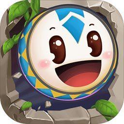 bbin官网下载手游下载-bbin官网下载最新版下载 v1.0 安卓版