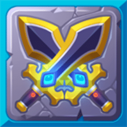 银河澳门app官方下载都市战神手机版下载-银河澳门app官方下载都市战神游戏最新版下载 v1.1.0 安卓版