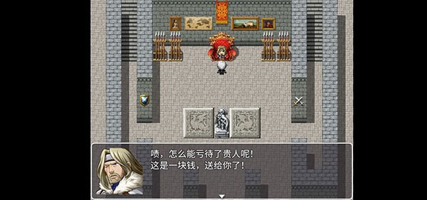 99银河app最新版本