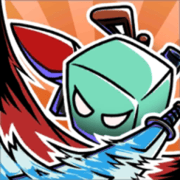 银河网址是多少游戏免费下载-银河网址是多少最新版(Blockspy)下载 v1.0.7 安卓版