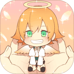 金沙优越会和百年秘密最新版本下载-金沙优越会和百年秘密游戏下载 v1.0.0 安卓版