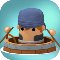 826巴黎人网站多少游戏下载-826巴黎人网站多少官方最新版下载 v1.0.34 安卓版