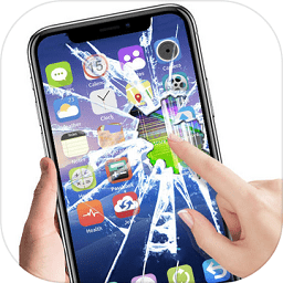 mgm美高梅网站解压模拟器中文版下载-mgm美高梅网站解压模拟器游戏下载 v3.3 安卓版