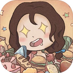 新濠天地xh99游戏下载安装-新濠天地xh99小游戏下载 v1.0.2 安卓版