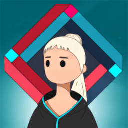 澳门金沙集团app下载两个世界之间游戏免费下载-澳门金沙集团app下载两个世界之间最新版下载 v1.02.1 安卓版