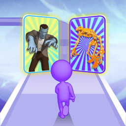 澳门金沙唯一网址游戏下载-澳门金沙唯一网址最新版下载 v1.0.9 安卓版