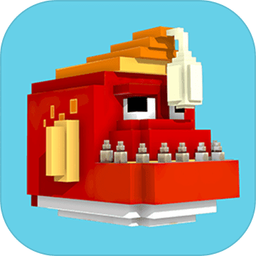 新濠娱乐app游戏下载-新濠娱乐app最新版下载 v1.0 安卓版