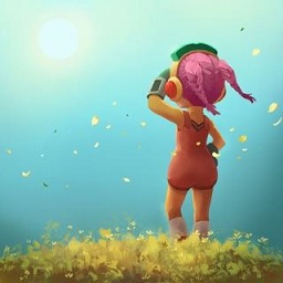 新濠线上娱乐网址游戏下载-新濠线上娱乐网址ankora最新版下载 v1.3.9 安卓版