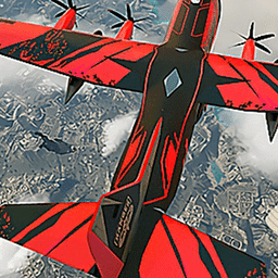 银河贵宾0055下载手机版-银河贵宾0055免费版下载 v1.0 安卓版