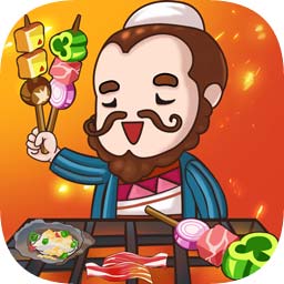 新葡萄京娱乐场游戏下载-新葡萄京娱乐场官方最新版下载 v1.0.0 安卓版