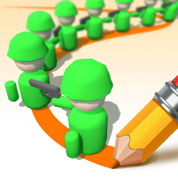 美高梅手机版登录抽签防守游戏下载-美高梅手机版登录抽签防守最新版下载 v1.0.7 安卓版