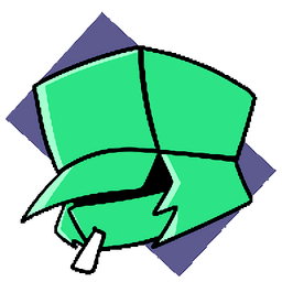 mgm美高梅79906烟神回归模组下载正版-mgm美高梅79906烟神回归高清版HD模组(Fnf Smoke Em Out Struggle [Full Week] Vs Garcello)下载 v0.2.7.1 安卓版