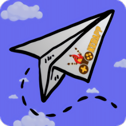 AG真人旗舰厅飞行游戏最新版下载-AG真人旗舰厅飞行小游戏下载 v7 安卓版