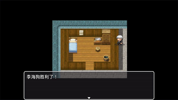 99银河app玩法指南？