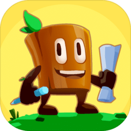 mgm美高梅官方网址手游下载安装正版-mgm美高梅官方网址官方最新版下载 v1.0.3 安卓版