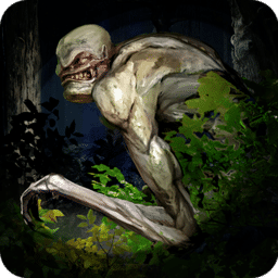 11kk163银河怪物猎人官方手游下载安装-11kk163银河怪物猎人最新版(Rake Monster Hunter)下载 v1.4 安卓版