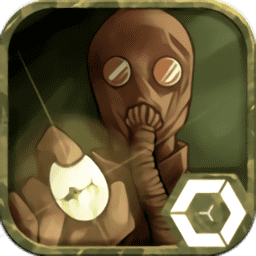 163am银河沙盒游戏最新版下载-163am银河沙盒官方版(Homunculus Sandbox)下载 v8.5.1 安卓版