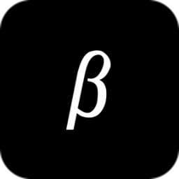 7163银河游戏免费下载-7163银河最新版下载 v1.1.1 安卓版