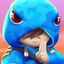 澳门新蒲京网址手游下载-澳门新蒲京网址最新版下载 v1.0.24 安卓版