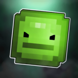 金沙app下载官网游戏下载安装-金沙app下载官网免费版(Melon Playground Scary Craft)下载 v1 安卓版