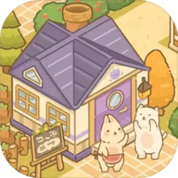 yh558811银河官方下载-yh558811银河游戏最新版下载 v3.95.27 安卓版