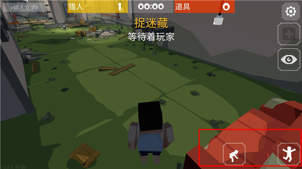 澳门新银河官网游戏