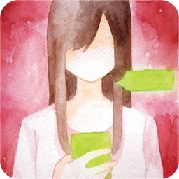 2299威尼斯人游戏下载-2299威尼斯人最新版下载 v1.0.10 安卓版