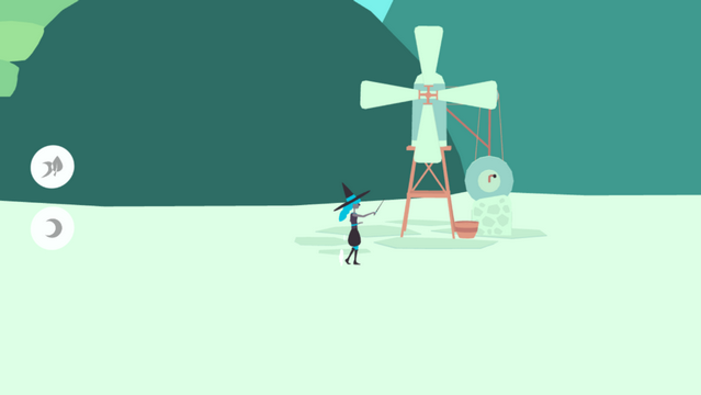 银河61632官网游戏最新版下载 银河61632官网游戏最新版