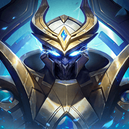 mgm美高梅平台游戏最新官方下载安装-mgm美高梅平台游戏手游下载 v1.1.0 安卓版