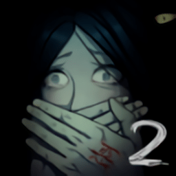 mgm美高梅最新网站游戏免费下载-mgm美高梅最新网站官方版下载 v3.0 安卓版