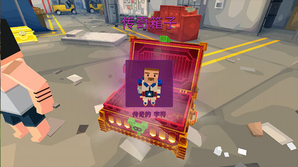 澳门新银河官网游戏