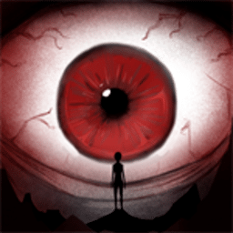 澳门新葡京平台小游戏下载-澳门新葡京平台游戏最新版本下载 v1.0.0 安卓版